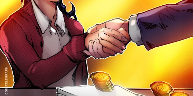 Coinbase launches crypto lending platform for US institutions