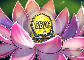 Digital rupee gets big usability boost through Yes Bank integration with UPI