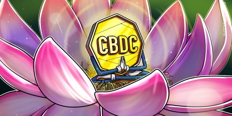 Digital rupee gets big usability boost through Yes Bank integration with UPI