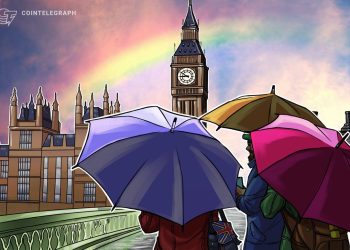 UK MPs call for global alliance to tackle AI misuse