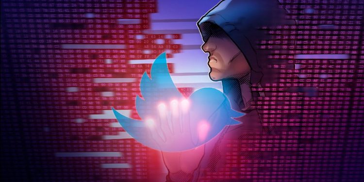 Vitalik Buterin’s X account hacked, draining over $691K from victims’ wallets
