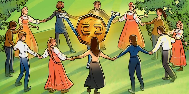 Everything you need to know about CommEx, so far