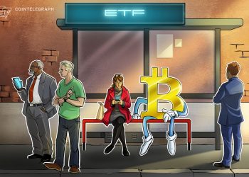 Grayscale victory, SEC delays decision on Bitcoin ETFs: Law Decoded