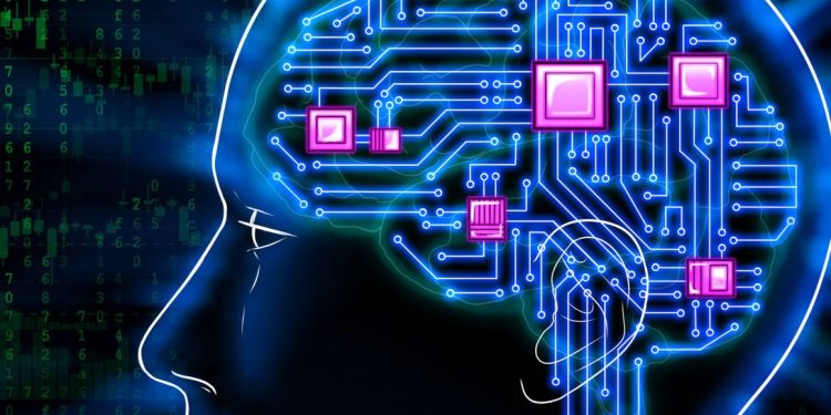 US regulators deny blocking AI chip exports to Middle East