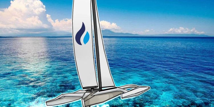 Huobi’s new name, HTX, raises community eyebrows