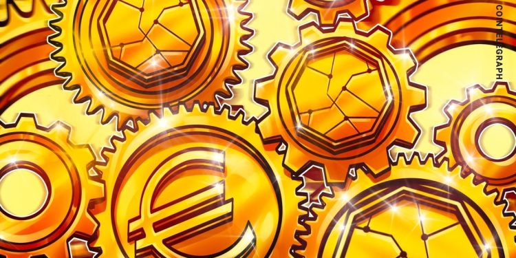 Digital euro can ward off a host of private payment service ills: ECB official