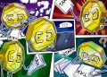 EU parliament votes overwhelmingly in support of DAC8 crypto tax reporting rule