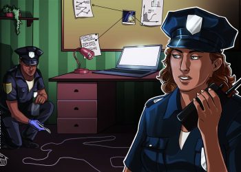 French police raid Nvidia offices amid antitrust investigation: Report