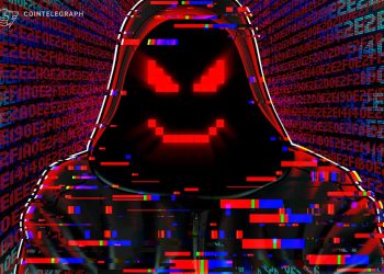 North Korean crypto hacks down 80% but that could change overnight: Chainalysis