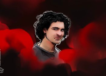 Sam Bankman-Fried says, ‘I did what I thought was right,’ in leaked docs: Report