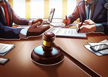 How long could Sam Bankman-Fried go to jail for? Crypto lawyers weigh in