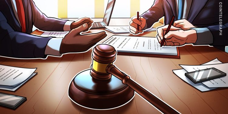 How long could Sam Bankman-Fried go to jail for? Crypto lawyers weigh in