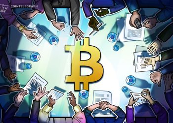 Debate reignites over years-old Bitcoin Drivechain proposal
