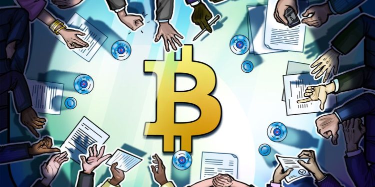 Debate reignites over years-old Bitcoin Drivechain proposal