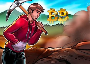 How Bitcoin miners can survive a hostile market — and the 2024 halving