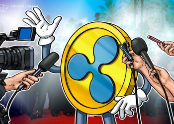 Ripple legal team opposes SEC appeal over XRP decision