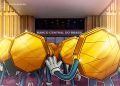 Brazil’s crypto surge prompts central bank to tighten regulation