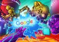 Google will allow ads for NFT games starting September 15