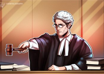 Gala Games founders biff over $130M theft, corporate waste allegations