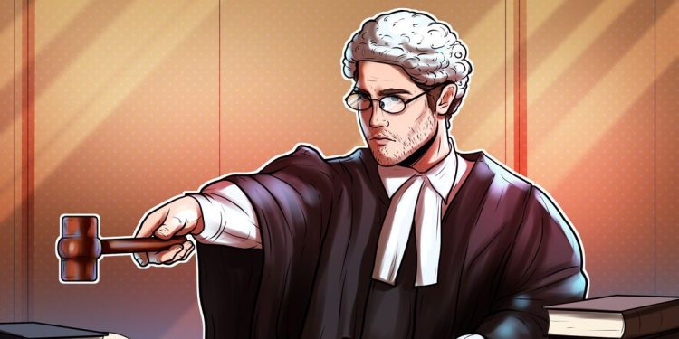 Gala Games founders biff over $130M theft, corporate waste allegations
