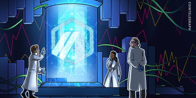 Arbitrum’s fraud proofs haven’t been used in the two years since it launched