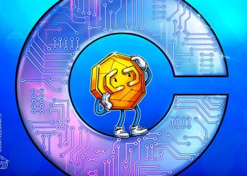 Coinbase secures AML registration from the Bank of Spain