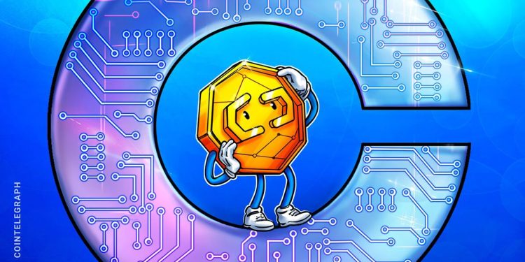 Coinbase secures AML registration from the Bank of Spain