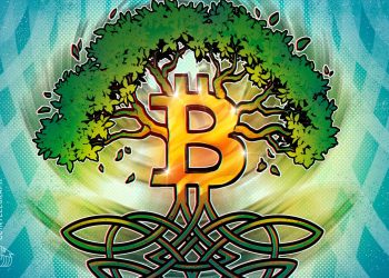 Bitcoin clean energy usage reportedly exceeds 50% — Will Tesla start accepting BTC payments?