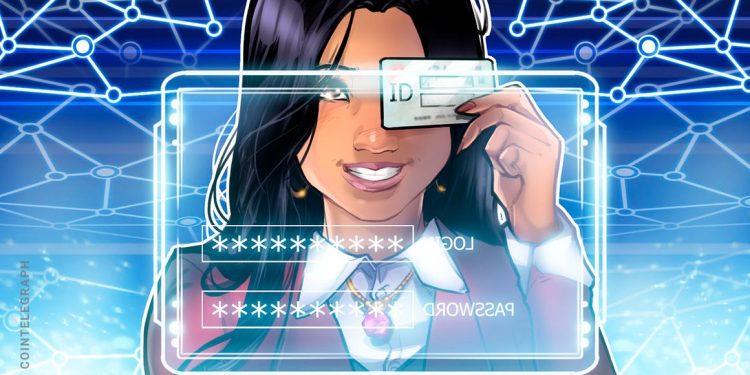 Brazil rolls out blockchain-based digital ID