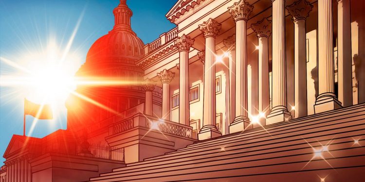 Industry leaders and policymakers weigh in on a potential US gov’t shutdown