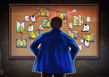 Do Kwon dismisses Slack chat records as irrelevant evidence