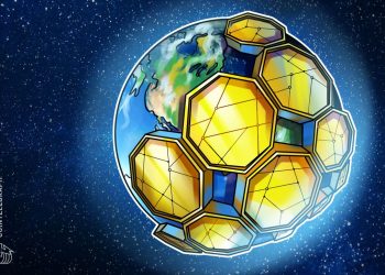 Bidding war for SVB Capital, new crypto funds and Citi’s private blockchain