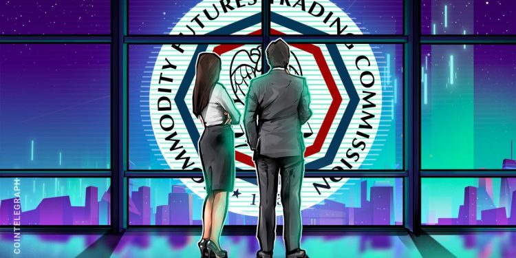 Architect fintech receives NFA approval to operate as introducing broker