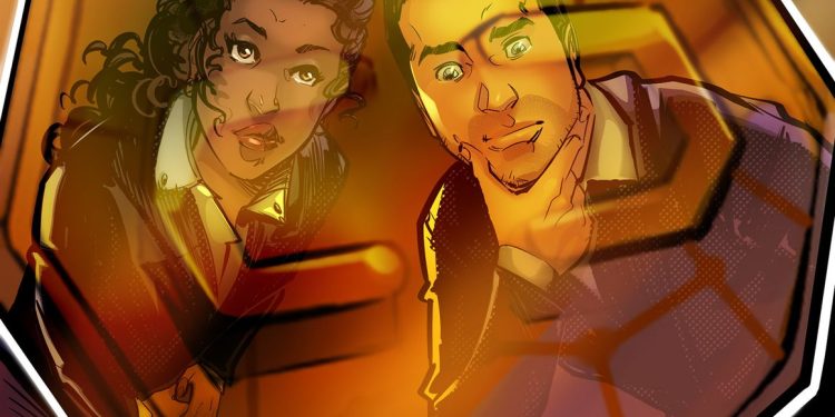 Coinbase’s lending bet, a new ads policy at Google and Marathon’s mining performance