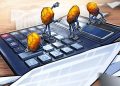 Change to US accounting rules will be a boon to companies holding crypto in 2025