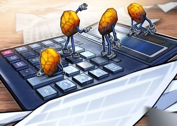 Change to US accounting rules will be a boon to companies holding crypto in 2025