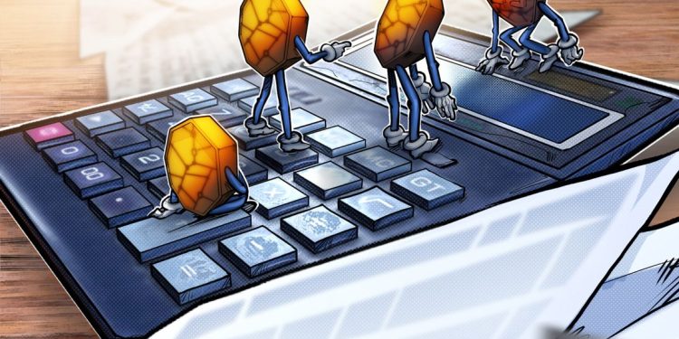 Change to US accounting rules will be a boon to companies holding crypto in 2025