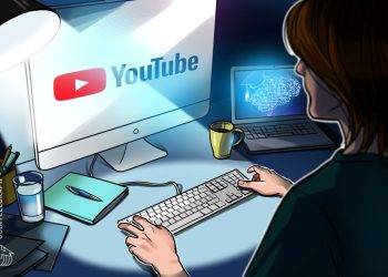 NRL and Youtube stars reach settlement in FTX class-action lawsuit: Report