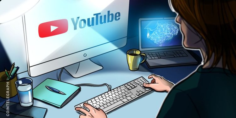 NRL and Youtube stars reach settlement in FTX class-action lawsuit: Report
