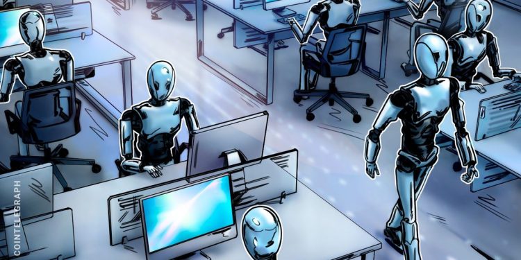 Poland probing OpenAI, ChatGPT following GDPR complaint