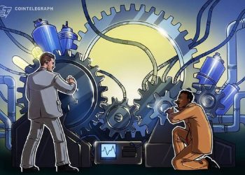 ¿DeFi con Bitcoin como colateral?