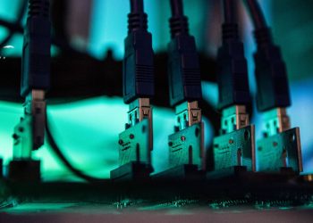 Crypto’s Liquid Staking DeFi Sector Back Near Record High