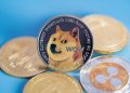 Dogecoin Price Analysis as DXY rises, Fear and Greed Index Retreats