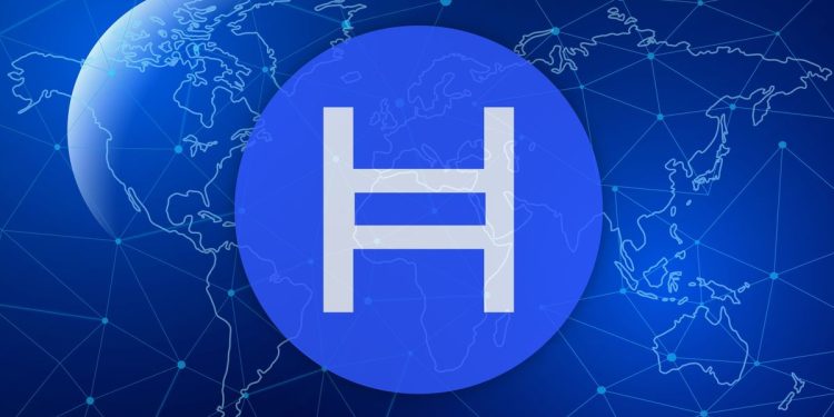 Hedera Hashgraph DeFi Ecosystem is Struggling to Gain Traction