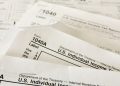 How The New (Proposed) IRS Crypto Tax Rules Will Impact DeFi