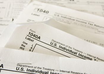 How The New (Proposed) IRS Crypto Tax Rules Will Impact DeFi