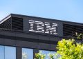 IBM Consulting Provides Guidance for Implementing Digital Euro CBDC