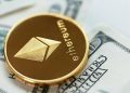 MetaMask Unveils New Feature Allowing Users to Sell ETH for Fiat