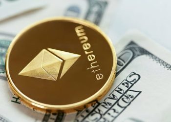MetaMask Unveils New Feature Allowing Users to Sell ETH for Fiat