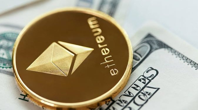 MetaMask Unveils New Feature Allowing Users to Sell ETH for Fiat